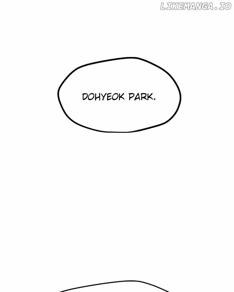 Solo Spell Caster Chapter 185 73